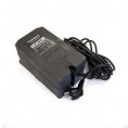 /album/galeria-de-fotos-balastros/balastro-vdl-600w-1-jpg/